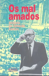 Os Mal Amados