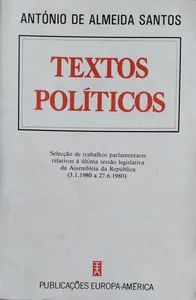 Textos Políticos
