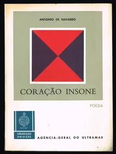Coração insone