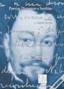 Poesias dispersas e inéditas