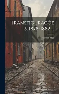 Transfigurações