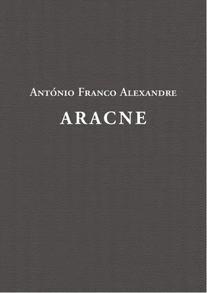 Aracne