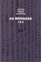 As moradas 1 & 2