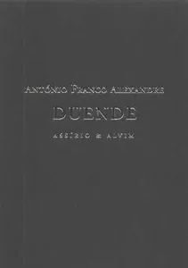 Duende