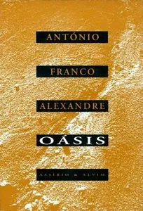 Oásis