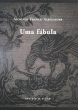 Uma fábula
