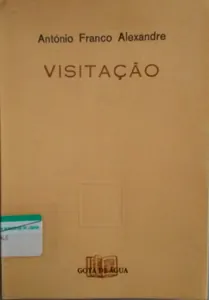 Visitação