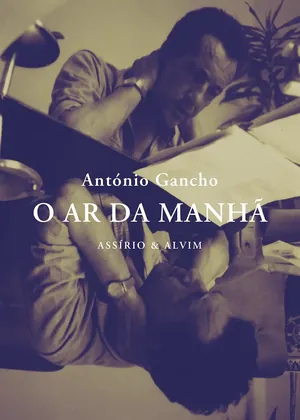 O ar da manhã