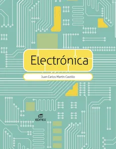 A electrónica