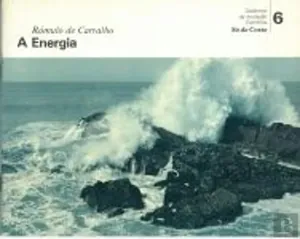 A energia