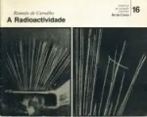 A radioactividade