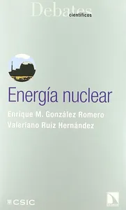 História da energia nuclear