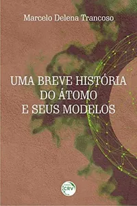 História do átomo