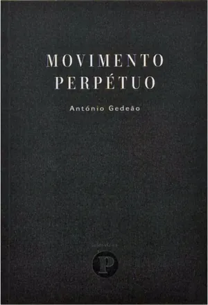 Movimento perpétuo