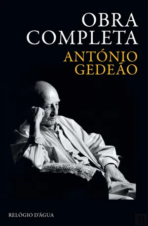 Obra completa