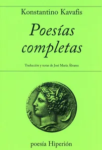 Poesias completas (1956-1967)
