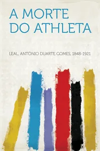 A morte do athleta