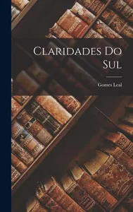Claridades do sul