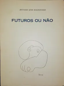 Futuros ou Não