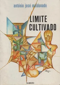 Limite Cultivado