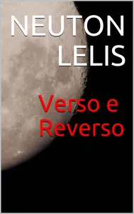 Verso e Reverso