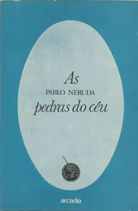 As Pedras do Céu