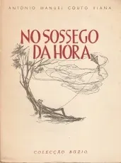 No Sossego da Hora