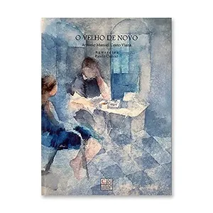 O velho e o novo