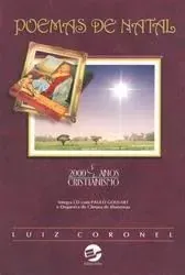 Meus Poemas de Natal