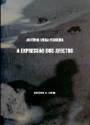 A expressão dos afectos