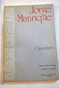 Cancioneiro Geral