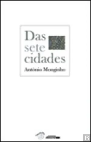 Das Sete Cidades