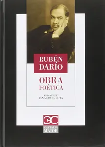 Obra Poética