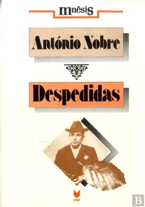 Despedidas
