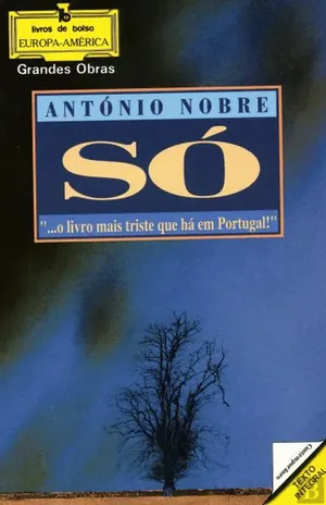 Só
