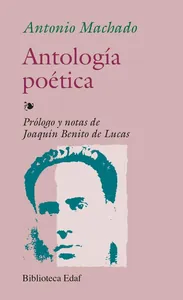Antologia Poética