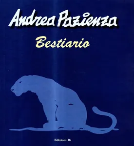 Bestiário