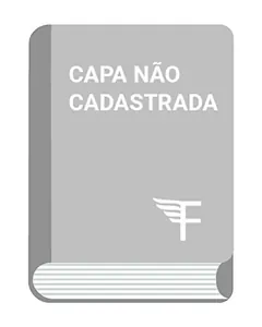 Crónica da Fortuna