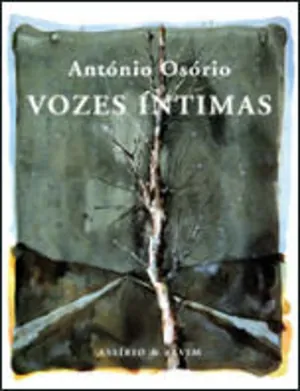 Vozes íntimas