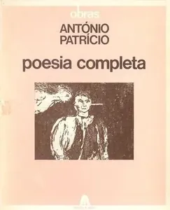 Poesia completa