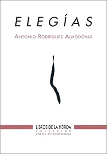Poesias