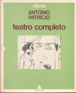 Teatro completo
