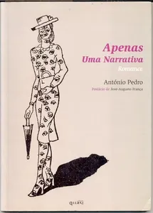 Apenas uma narrativa