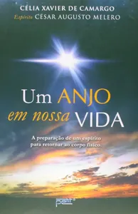 Anjo Nosso