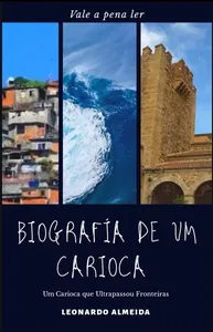 Biografia do Outro