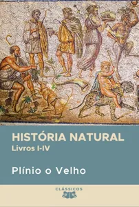 História Natural