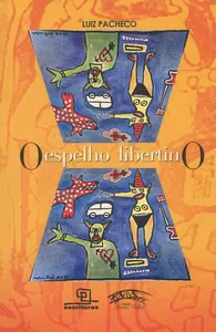 Manual de Libertino