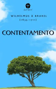 Meu Contentamento Descontente