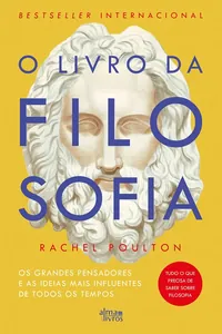 A Filosofia Portuguesa, de Bruno à Geração de 57