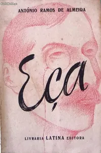 Eça